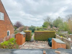 Photo 19- click for photo gallery